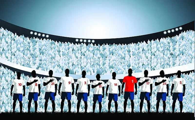 沐鸣2娱乐平台官方网站