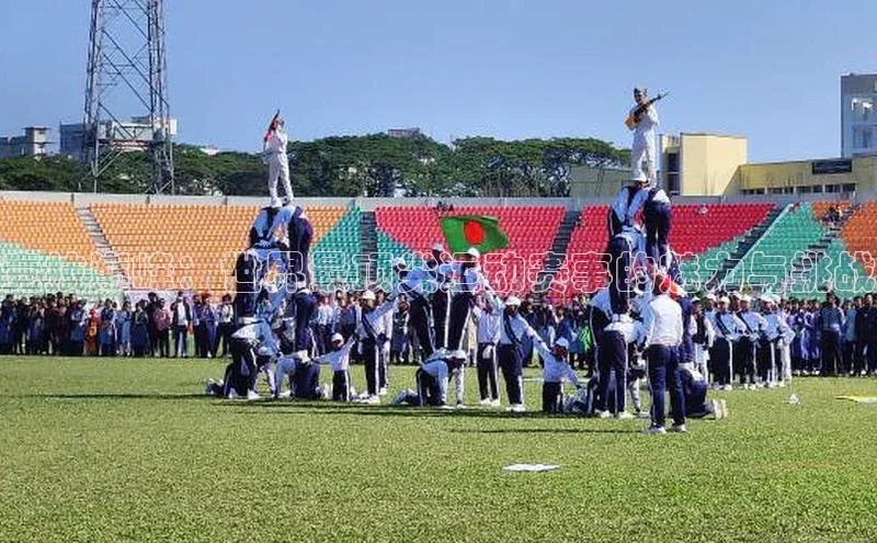沐鸣2娱乐平台登录