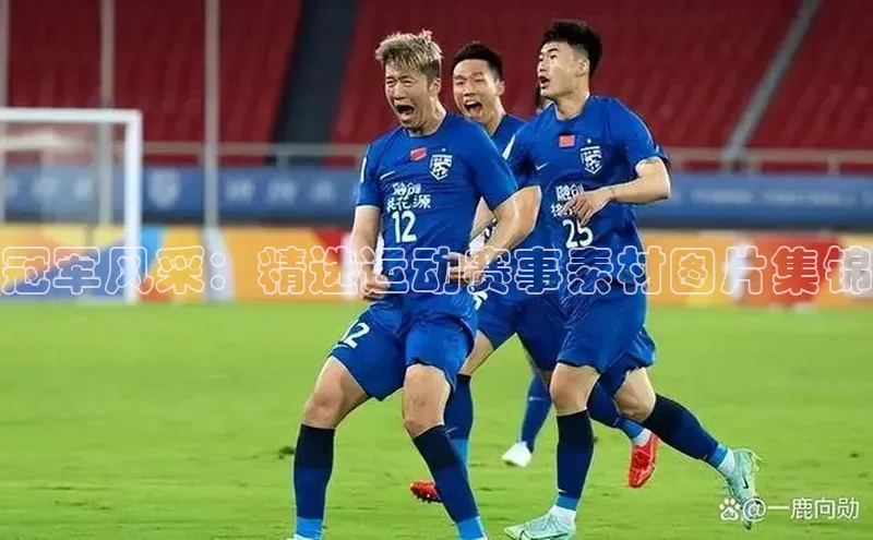 沐鸣娱乐2手机版