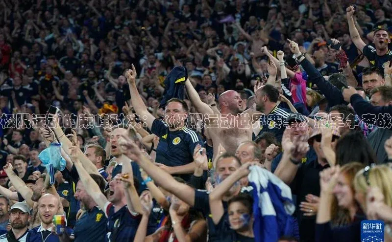 沐鸣娱乐ll官网