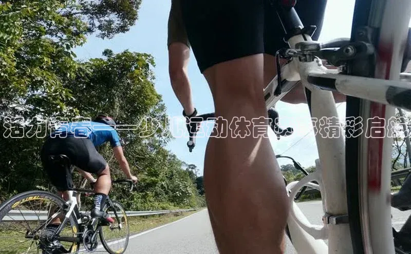 沐鸣2平台在线注册