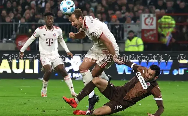 沐鸣娱乐2注册官网