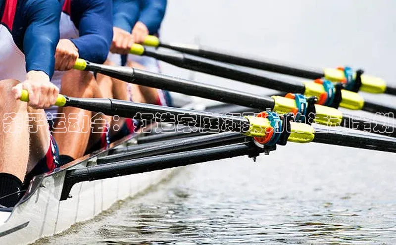 沐鸣2官网注册地址