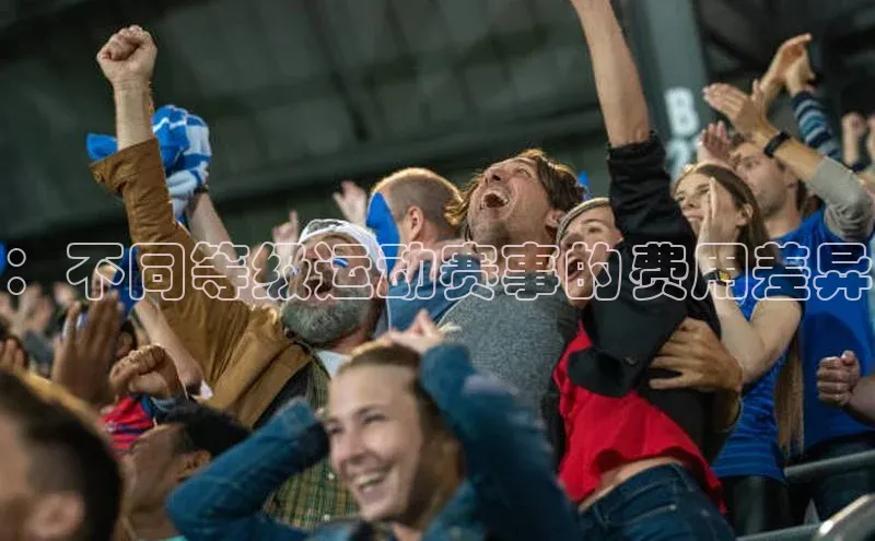 首页沐鸣2注册官网