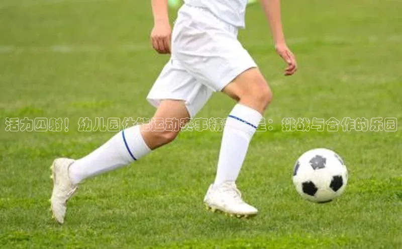 沐鸣2平台在线注册