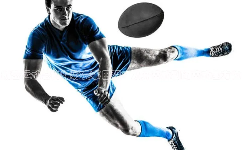 沐鸣2平台官网登录